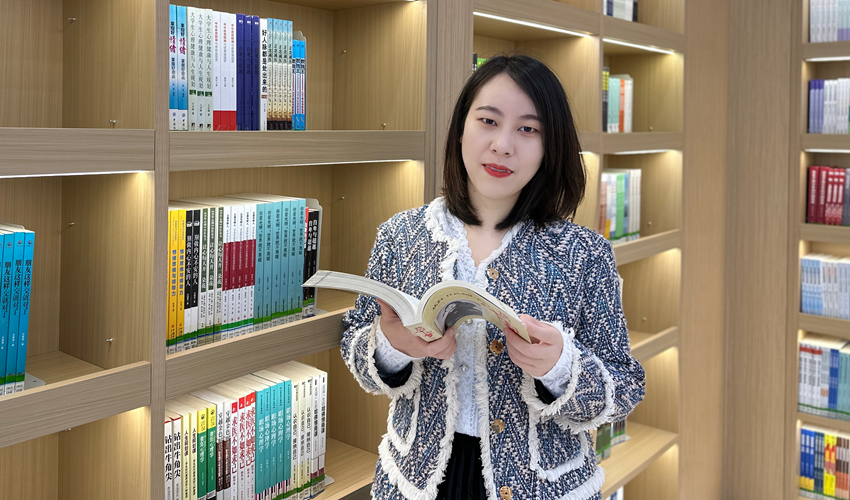 2022-2023学年第一学期工学院优秀学业导师（二）