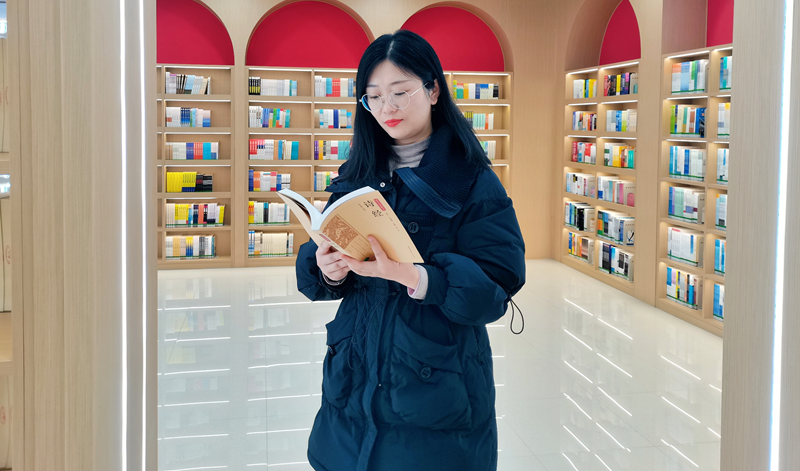 2022-2023学年第一学期工学院优秀学业导师（一）