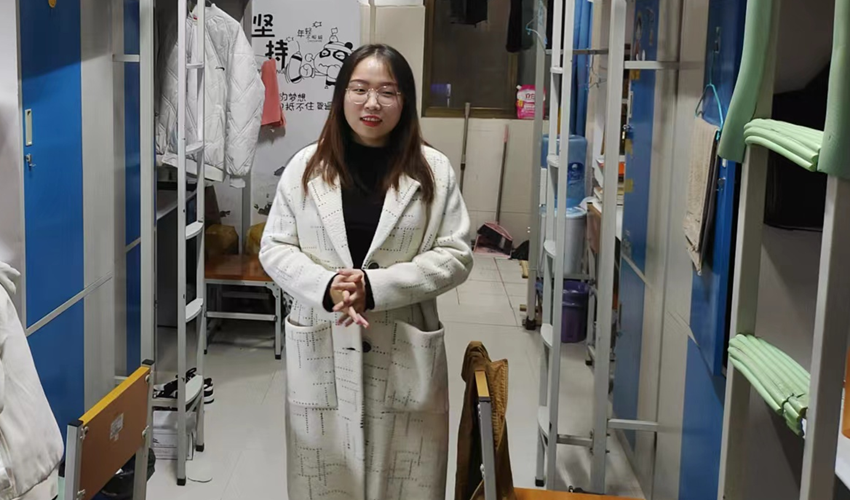 2022-2023学年第一学期信工学院优秀学业导师（一）