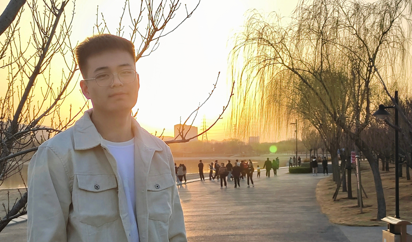 2022-2023学年第一学期信工学院优秀学业导师（二）