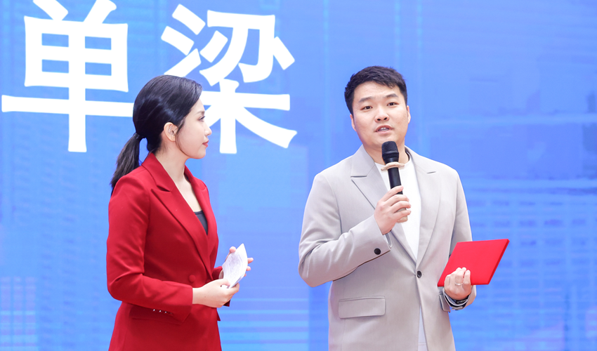 2022-2023学年第一学期艺术学院优秀学业导师（一）