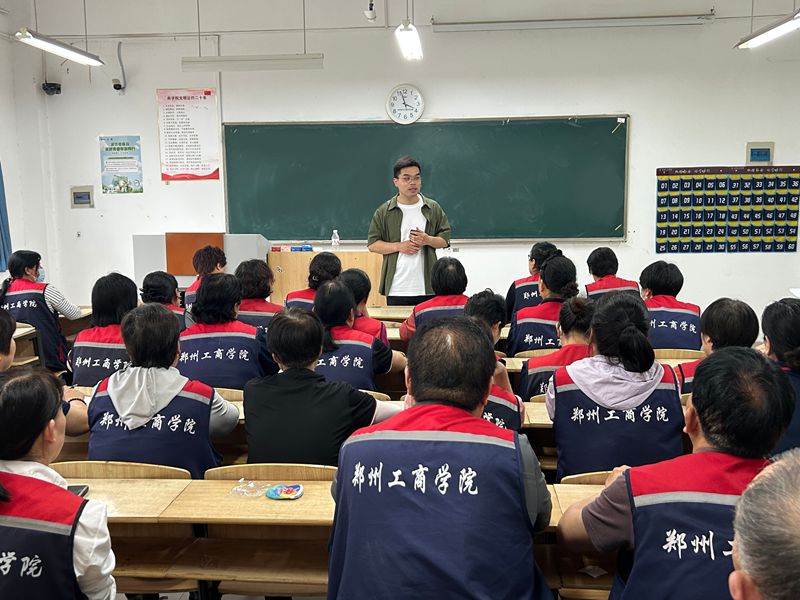 培训1_副本.jpg